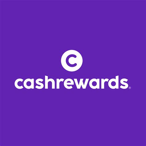 farfetch cashrewards